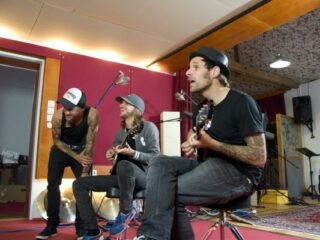 Rocksmith – wrażenia