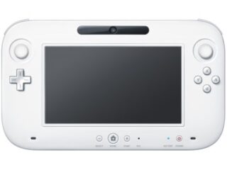 Wii U: Nintendo ma poważne problemy z produkcją nowej konsoli?