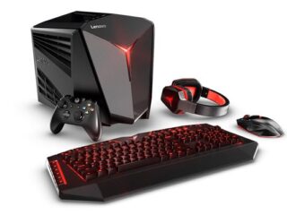 Rynek PC w 2016: To już pięć lat spadków
