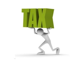 Cyfrowa dystrybucja całkowicie opodatkowana. Japonia na&nbsp;rękę rodzimym sprzedawcom