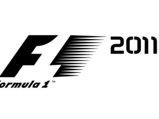 F1 2011: Już powstaje. Codemasters obiecują „ekscytujące rzeczy”