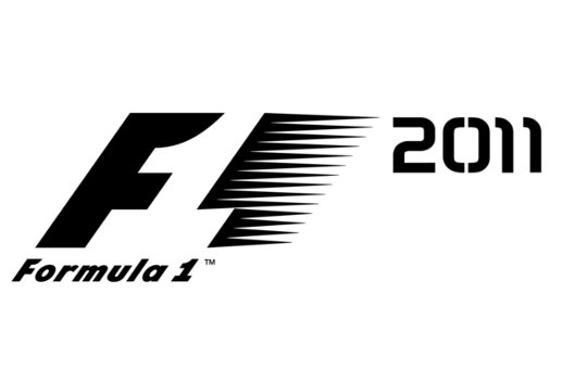 F1 2011: Już powstaje. Codemasters obiecują „ekscytujące rzeczy”