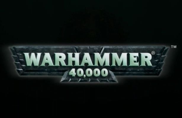 Warhammer 40K: Dawn of War III: Twoja własna wielka armia