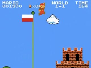 [Weekend] Lata nadziei i&nbsp;rozczarowań, czyli sytuacja finansowa Nintendo a&nbsp;sprawa polska