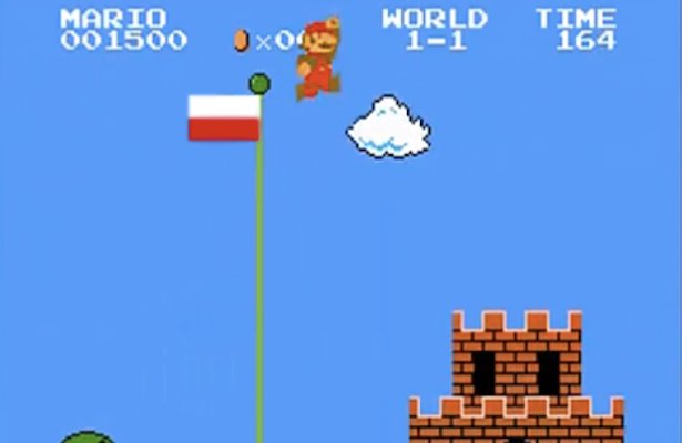 [Weekend] Lata nadziei i rozczarowań, czyli sytuacja finansowa Nintendo a sprawa polska