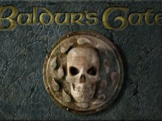 Trwają prace nad Baldur´s Gate III?