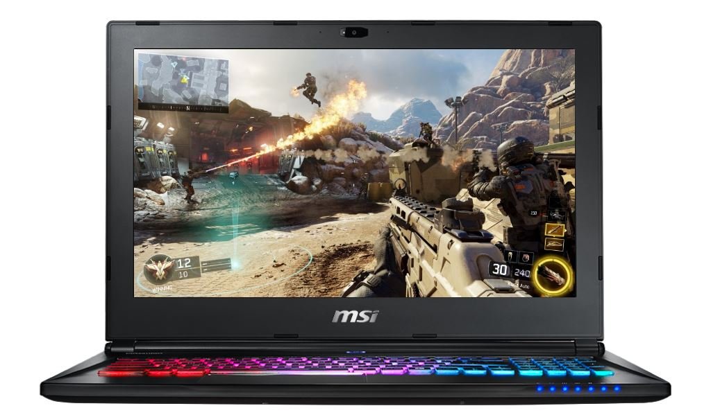 msi-2_177qd.jpg