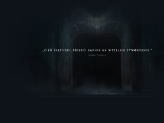 Diablo III: Blizzard uruchamia tajemniczą stronę. Zapowiedź dodatku wkrótce?