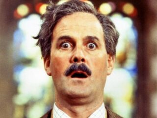 John Cleese, Alfred Molina, Michael Gambon, Bill Nighy… czyli głosy The Elder Scrolls Online [WIDEO]