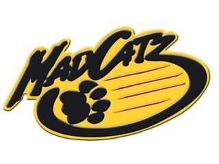 Mad Catz i gadżety z Modern Warfare 2!