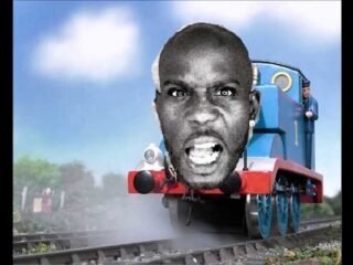 Forza Horizon 3 – Mamy pełną listę utworów