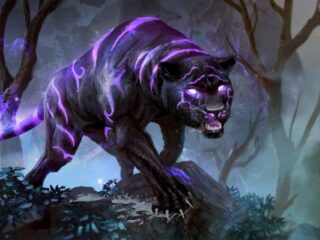 Fallen Enchantress: Legendary Heroes ? Znamy datę premiery, cenę i&nbsp;wymagania