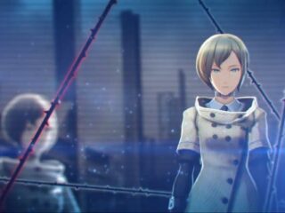 Freedom Wars: Dziś premiera nowej gry na&nbsp;Vitę. Z&nbsp;tej&nbsp;okazji – trailer [WIDEO]