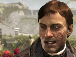 Niesławni piraci z&nbsp;Assassin´s Creed IV: Black Flag [WIDEO]