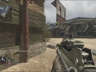 Trochę inny poradnik… jakich wiele [WIDEO]