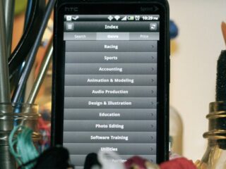 Steam wkrótce nie&nbsp;tylko&nbsp;dla graczy?