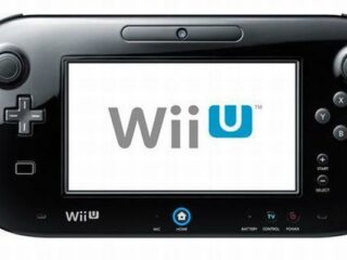 E3 2012: Molyneux nieprzekonany do&nbsp;Wii U