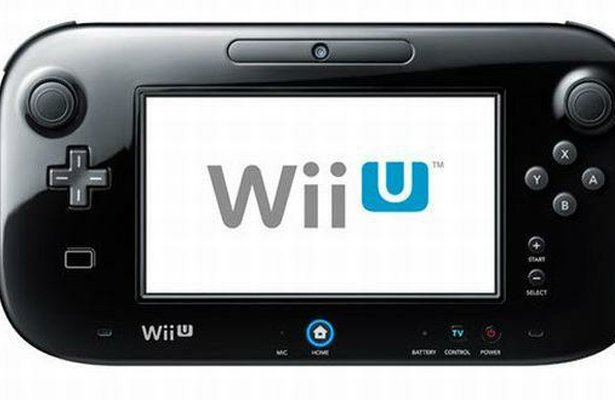 Wii U: Premiera w Europie później niż w USA?