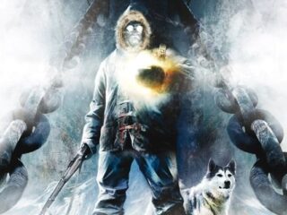 [Weekend] Cryostasis: Trzej władcy Bieguna