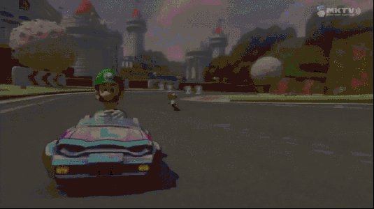 nadgodziny-08-06-14 (15)_4bgc.gif