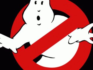Ghostbusters wracają do&nbsp;gry! [WIDEO]