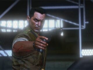 Dead Island: Ryder White Campaign – coś się kończy, coś zaczyna… [WIDEO]