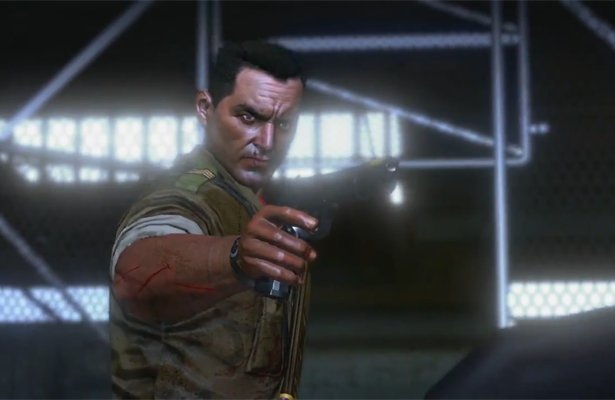 Dead Island: Zbiorcze wydanie w czerwcu? Tak twierdzi BBFC