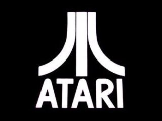 Atari w rękach Infogrames