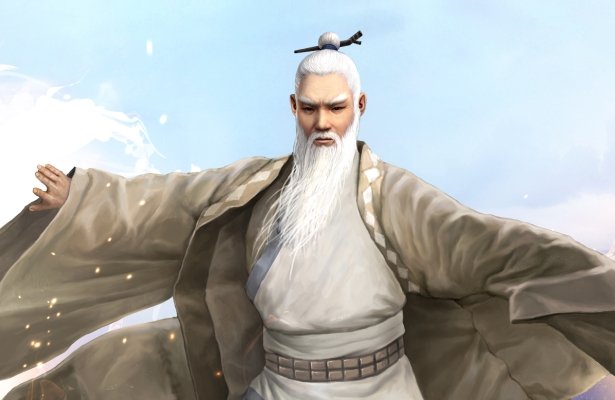 Age of Wulin: Poradnik – część trzecia [+info, gdzie wpisywać kody]