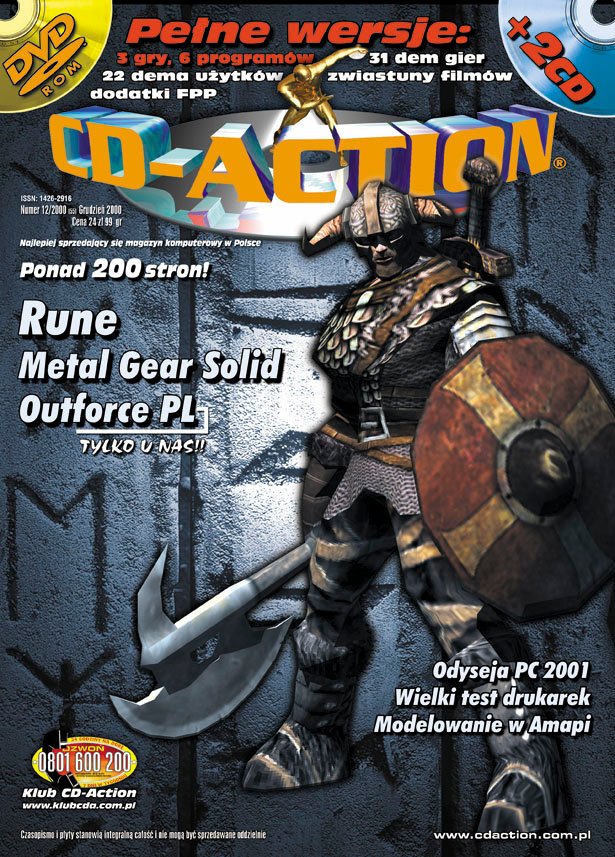 CD Action 12_ 2000 DVD_bz1wx.jpg