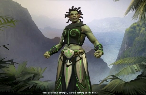 Age of Wonders III: Wygraj grę i inne gadżety. Jak? [UPDATE: Wyniki!]