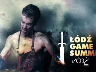 Łódź Game Summit: Edukacja, kreatywność i&nbsp;biznes, czyli kto powinien się wybrać