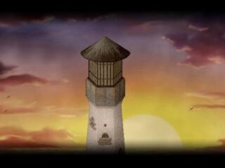 To the Moon 2 z trailerem i datą premiery! [WIDEO]