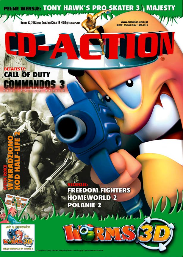 Cover CD Action 93 grudzien 2003_CD_bz1x1.JPG