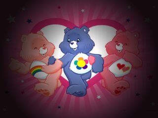 MMO(nk) RAPORT(uje) #9: wieści ze świata MMO