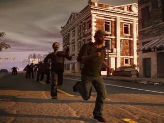 State of Decay: Grand Theft Auto z&nbsp;zombie od&nbsp;twórcy Guild Wars. Także na&nbsp;PC! [WIDEO]
