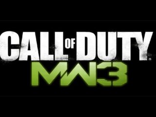 Call of Duty: Modern Warfare 3 – pierwsze DLC w połowie stycznia