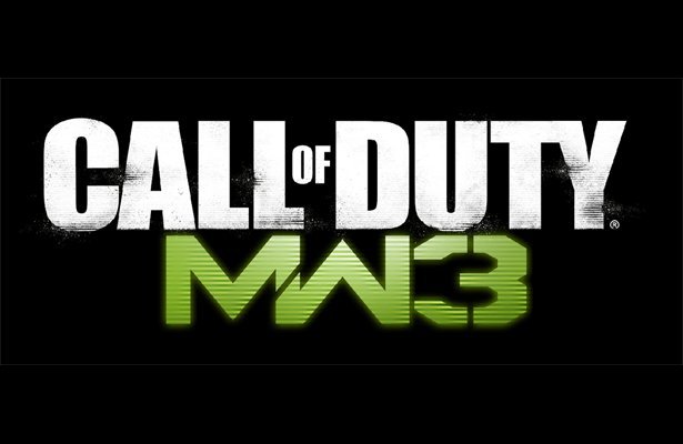 Call of Duty: Modern Warfare 3 – zagraj za darmo w ten weekend na PC