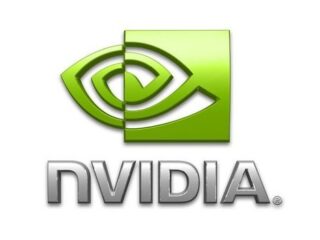Nvidia opublikowała rekordowe wyniki finansowe