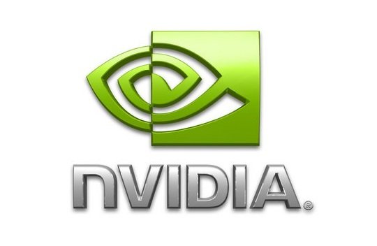NVIDIA: „Nowe konsole to będzie już ostatnia generacja”