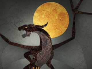 Dragon Age: Inquisition – O&nbsp;decyzjach i&nbsp;ich wadze