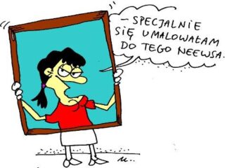Urodziny Klary: Wygraj roczną prenumeratę CD-Action!