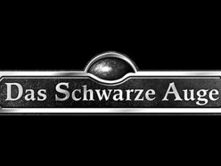 The Dark Eye: Demonicon zapowiedziane