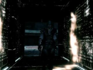 Assassin´s Creed II: Najdłuższy zwiastun w historii na premierę wersji PC [WIDEO]