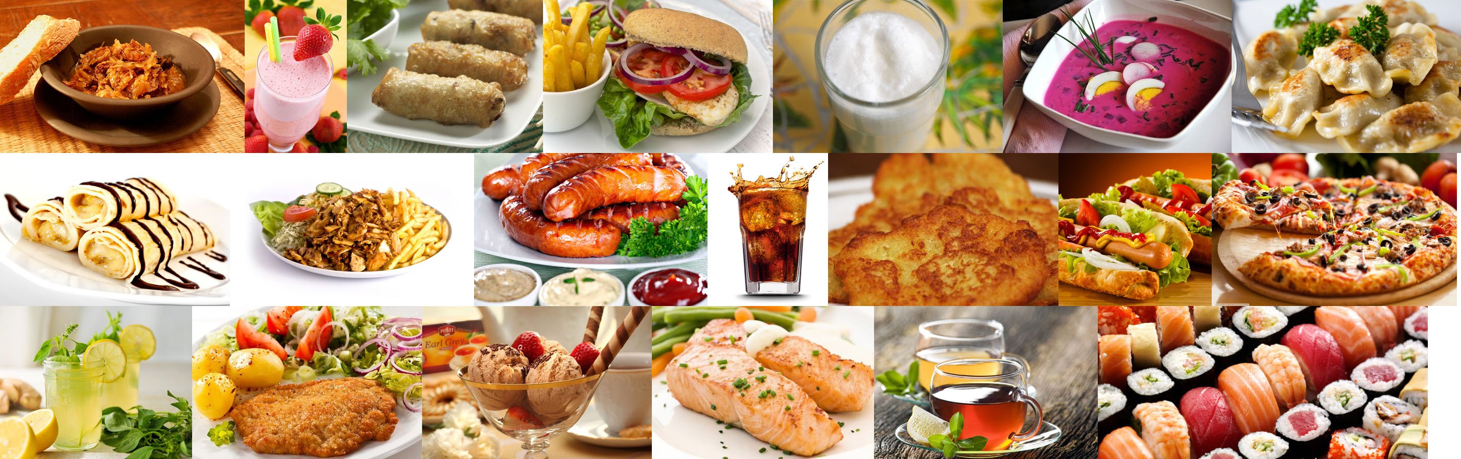 CD-Action_09_2015 przeciek 4_177cb.jpg