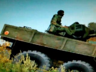 Arma II: Dziennikarze stacji ITV pomylili grę… z&nbsp;rzeczywistością [WIDEO]