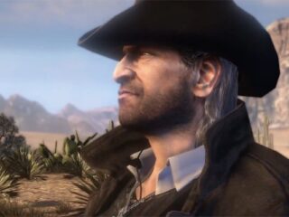 Call of Juarez: The Cartel – nowy zwiastun. Z gameplayem! [WIDEO]