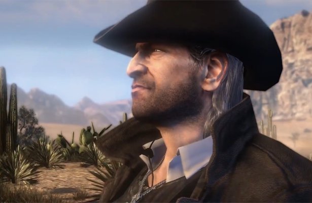 Call of Juarez: The Cartel – nowy zwiastun. Z gameplayem! [WIDEO]