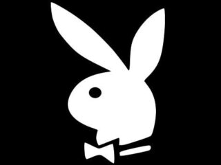 Playboy… w Mafii II
