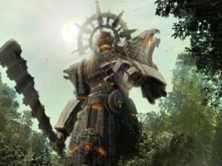 Cryptic pracuje nad nowym MMO. Ma nas „odrobinę zaskoczyć”